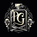 Parfum Garage