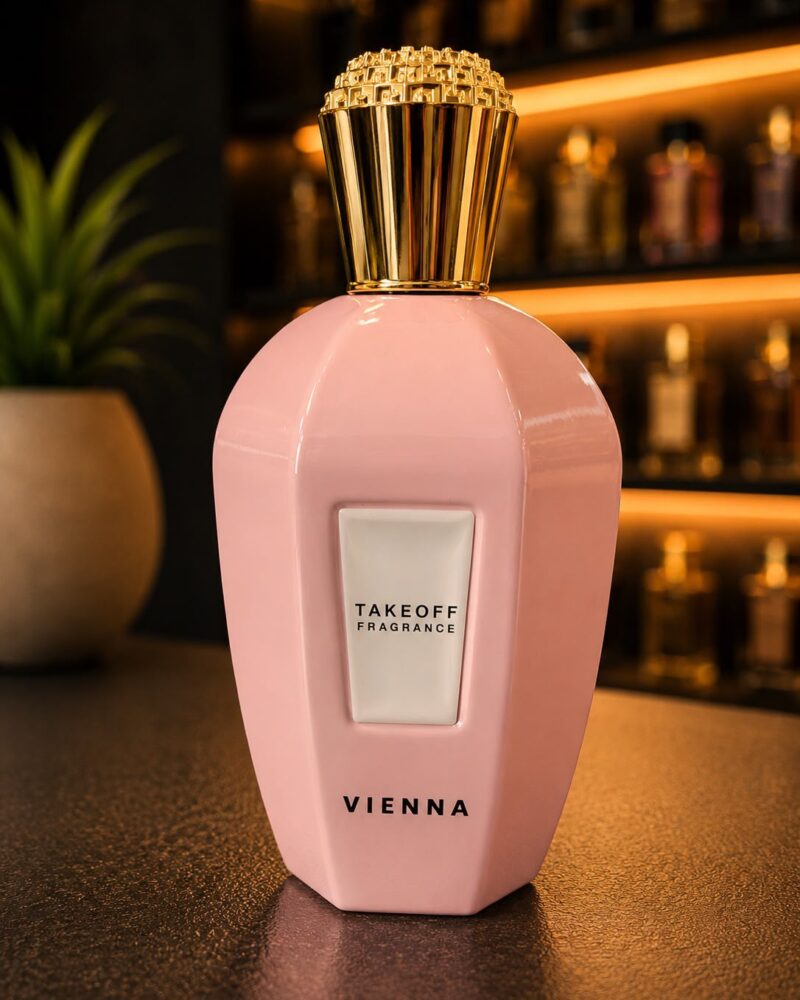 Vienna1