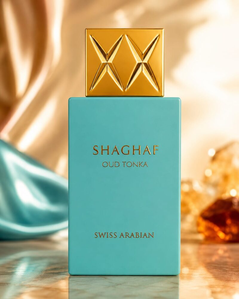Shaghaf Oud Tonka_tester