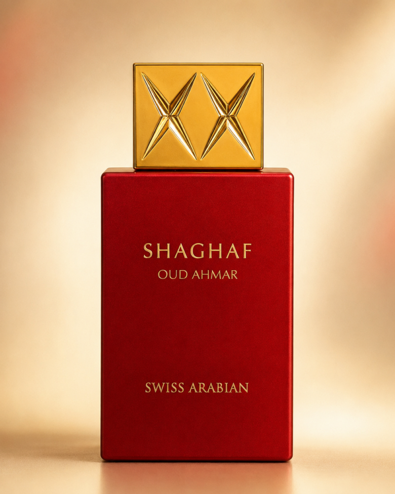 Shaghaf Oud Ahmar_Tester