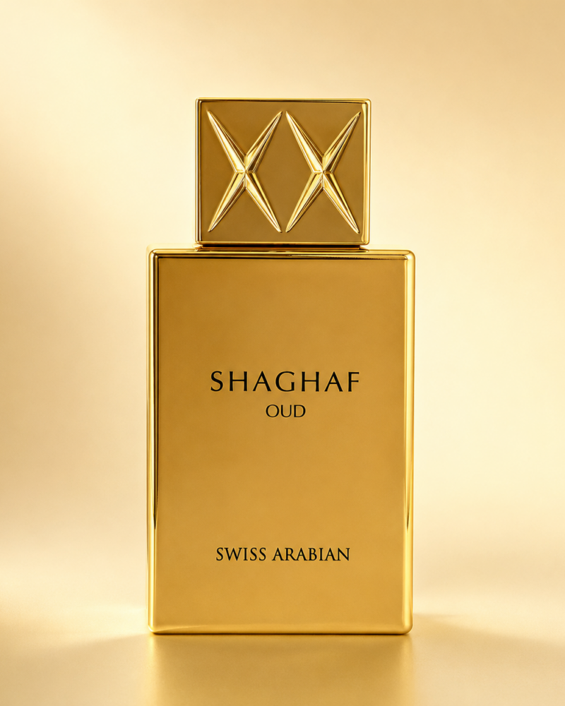 Shaghaf Oud_white label